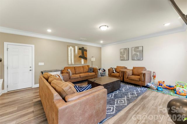 2439 Judson Drive, Gastonia, NC 28054