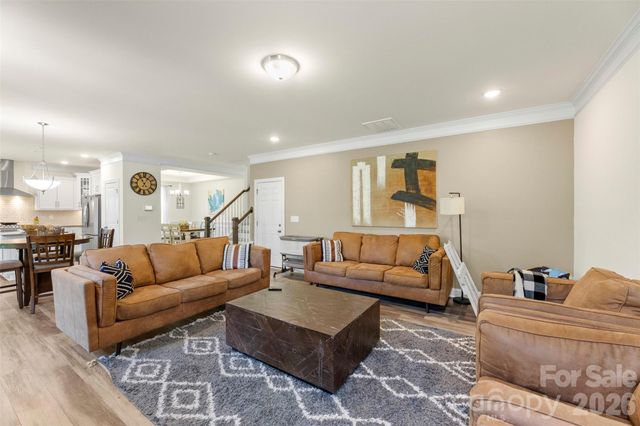 2439 Judson Drive, Gastonia, NC 28054