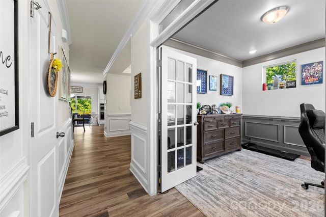 2439 Judson Drive, Gastonia, NC 28054