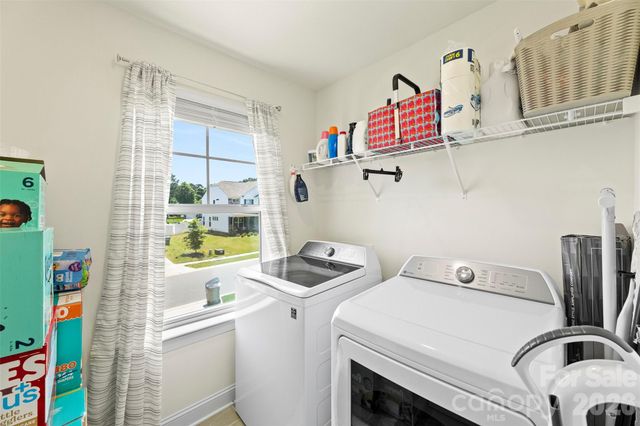 2439 Judson Drive, Gastonia, NC 28054