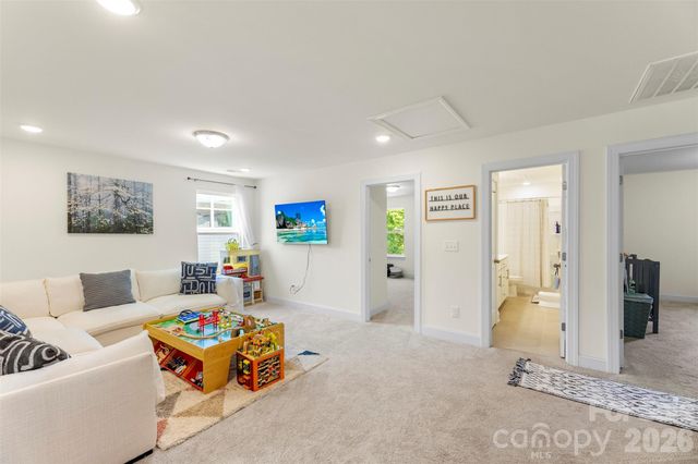 2439 Judson Drive, Gastonia, NC 28054