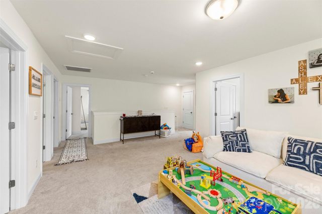 2439 Judson Drive, Gastonia, NC 28054