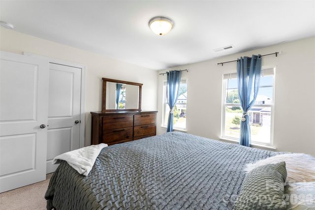 2439 Judson Drive, Gastonia, NC 28054