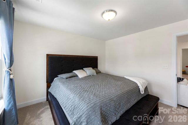 2439 Judson Drive, Gastonia, NC 28054
