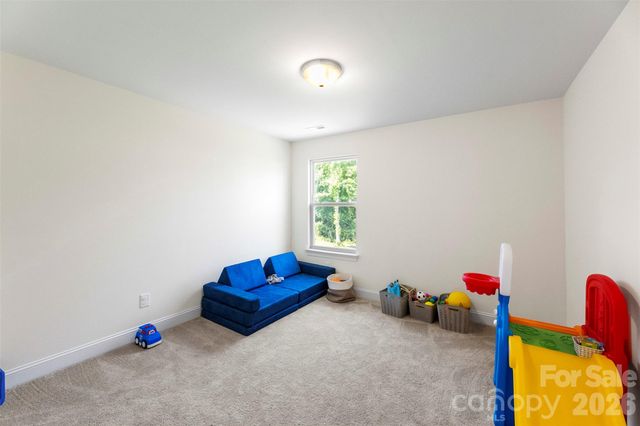2439 Judson Drive, Gastonia, NC 28054