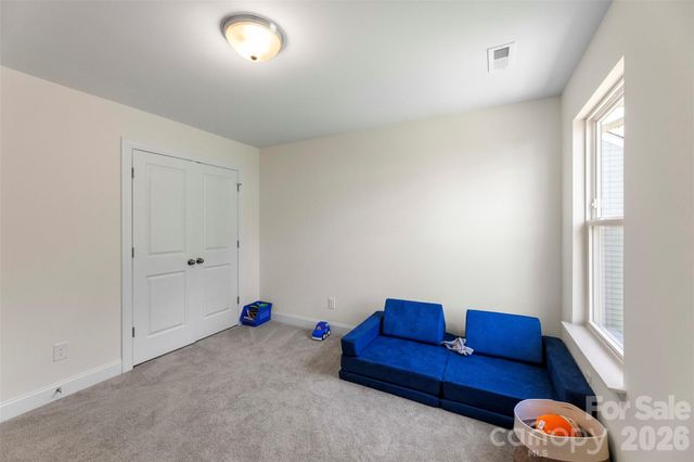 2439 Judson Drive, Gastonia, NC 28054