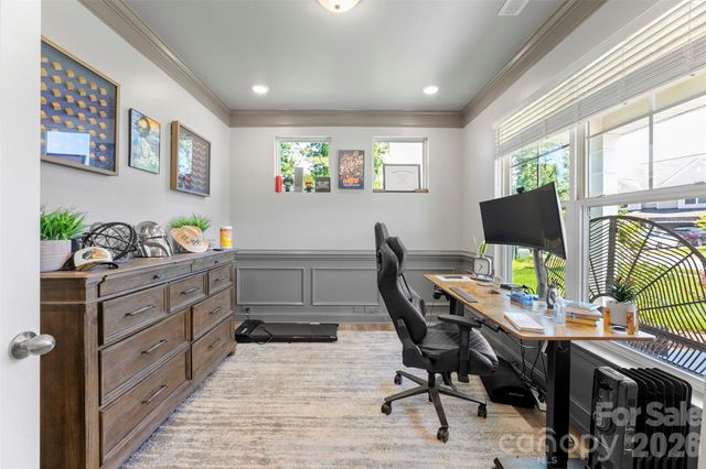 2439 Judson Drive, Gastonia, NC 28054