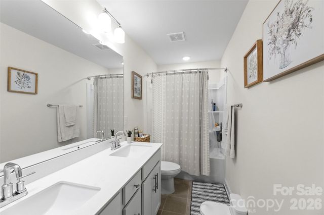 2439 Judson Drive, Gastonia, NC 28054