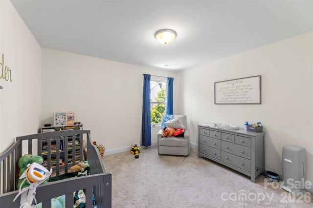 2439 Judson Drive, Gastonia, NC 28054