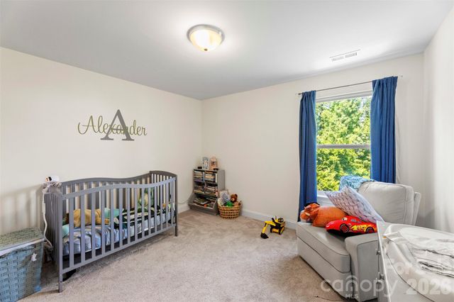 2439 Judson Drive, Gastonia, NC 28054