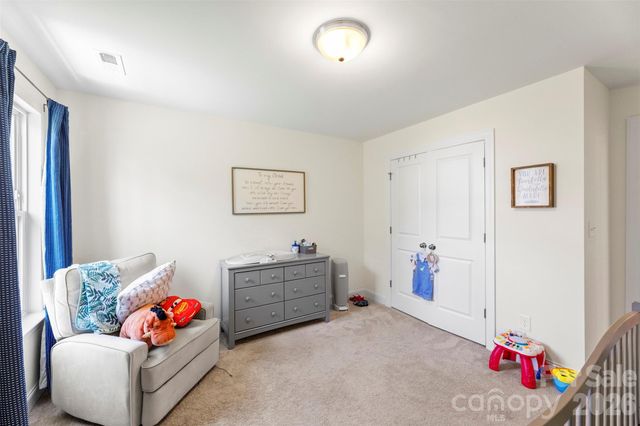 2439 Judson Drive, Gastonia, NC 28054