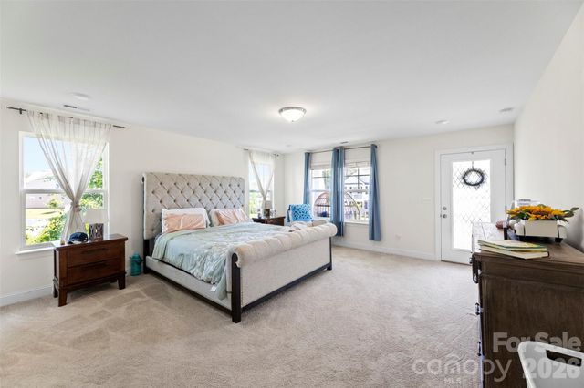 2439 Judson Drive, Gastonia, NC 28054