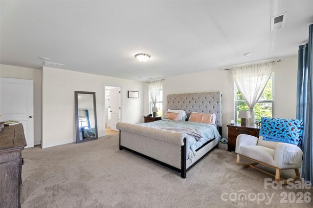 2439 Judson Drive, Gastonia, NC 28054