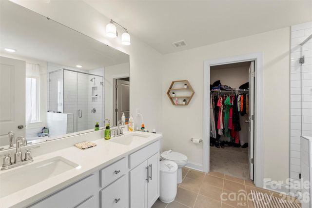2439 Judson Drive, Gastonia, NC 28054