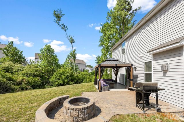 2439 Judson Drive, Gastonia, NC 28054