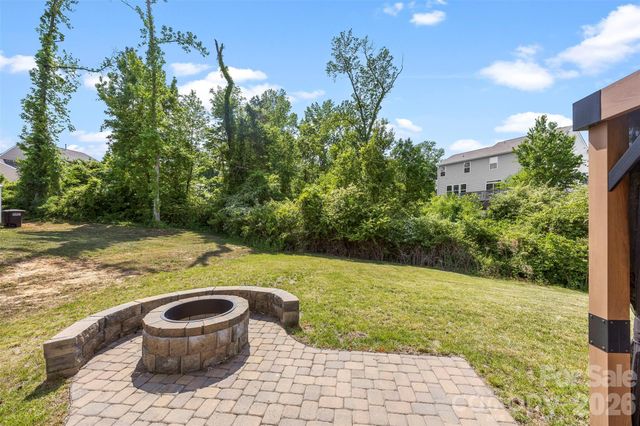 2439 Judson Drive, Gastonia, NC 28054