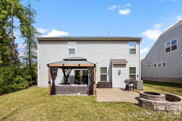 2439 Judson Drive, Gastonia, NC 28054