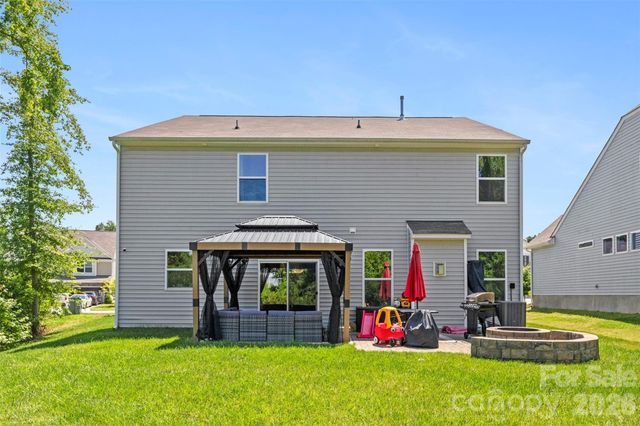 2439 Judson Drive, Gastonia, NC 28054