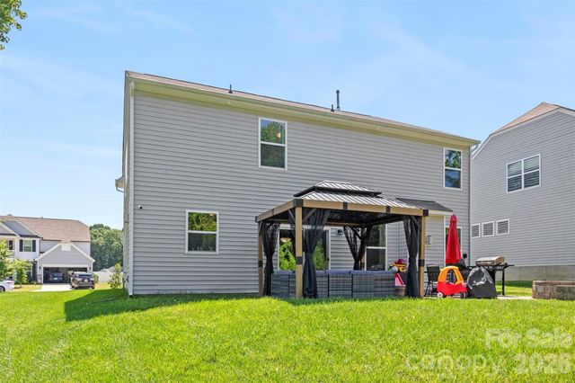 2439 Judson Drive, Gastonia, NC 28054
