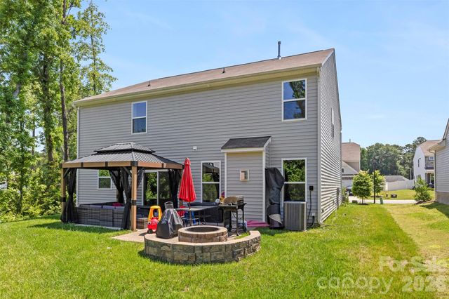 2439 Judson Drive, Gastonia, NC 28054