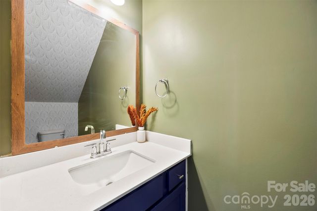 2439 Judson Drive, Gastonia, NC 28054