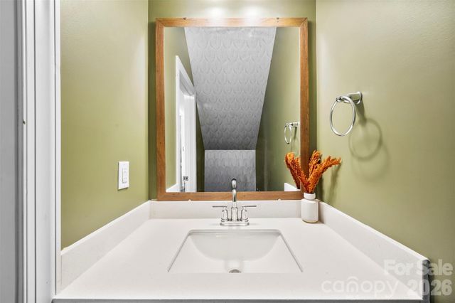 2439 Judson Drive, Gastonia, NC 28054