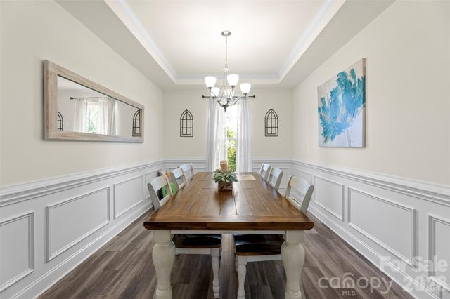 2439 Judson Drive, Gastonia, NC 28054