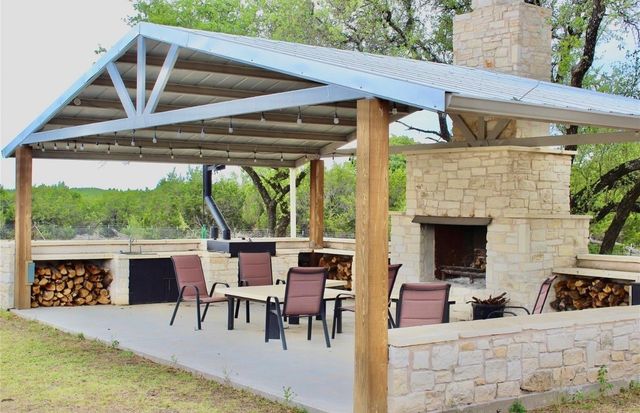 8245 County Road 239, Hico, TX 76457