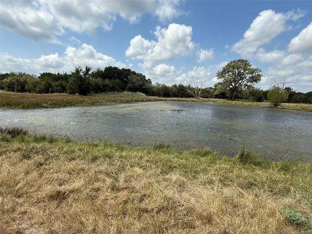 8245 County Road 239, Hico, TX 76457