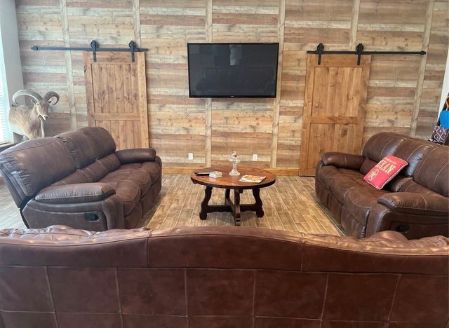 8245 County Road 239, Hico, TX 76457