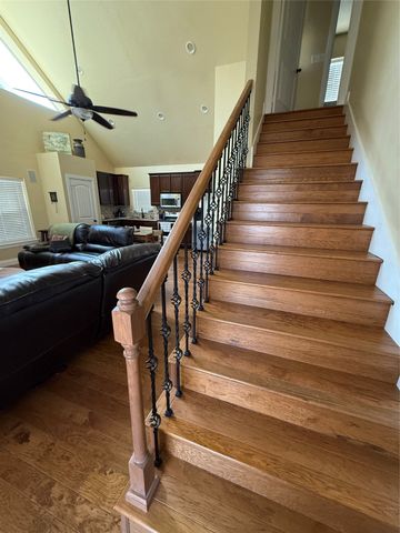 8245 County Road 239, Hico, TX 76457