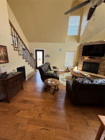 8245 County Road 239, Hico, TX 76457