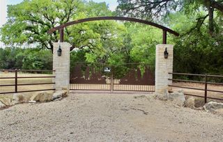 8245 County Road 239, Hico, TX 76457