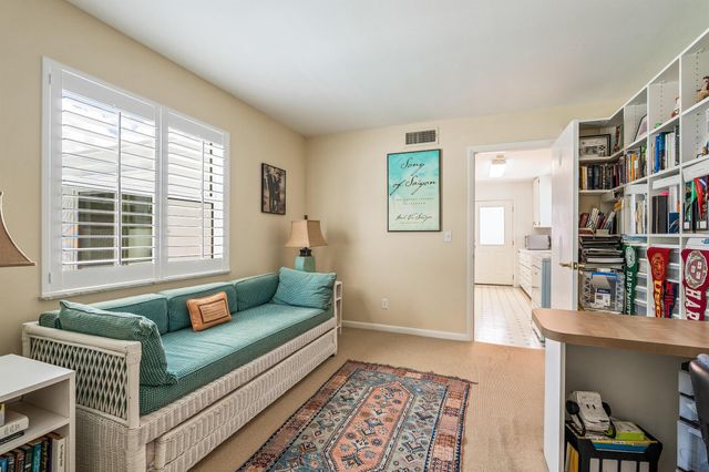 940 Lantern Lane, Vero Beach, FL 32963