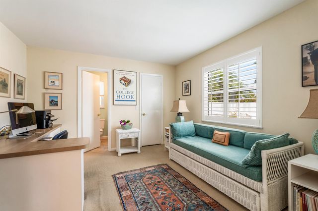 940 Lantern Lane, Vero Beach, FL 32963