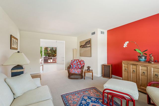 940 Lantern Lane, Vero Beach, FL 32963