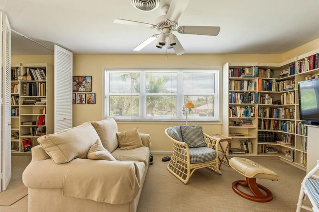 940 Lantern Lane, Vero Beach, FL 32963