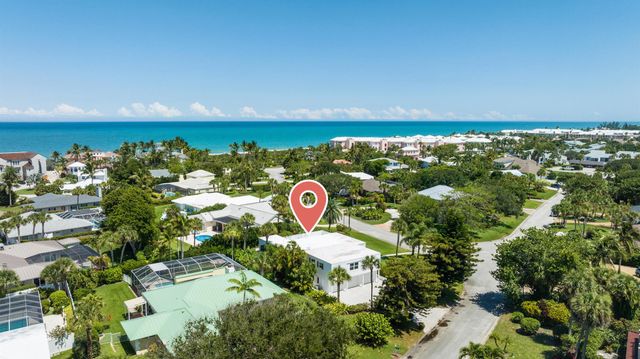 940 Lantern Lane, Vero Beach, FL 32963