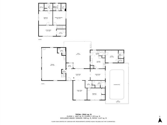 940 Lantern Lane, Vero Beach, FL 32963
