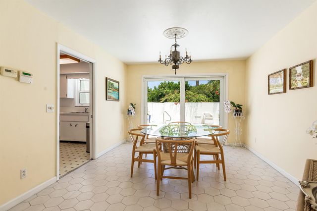 940 Lantern Lane, Vero Beach, FL 32963