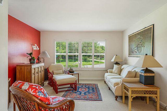 940 Lantern Lane, Vero Beach, FL 32963