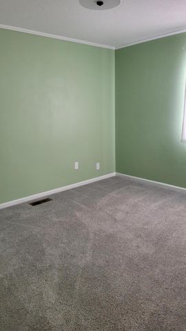 7587 Parsonage Road, Boston Twp, MI 48881