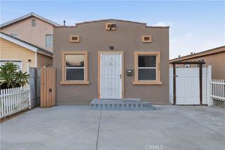 233 E Louise Street, Long Beach, CA 90805
