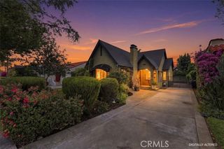 4593 Merrill, Riverside, CA 92506
