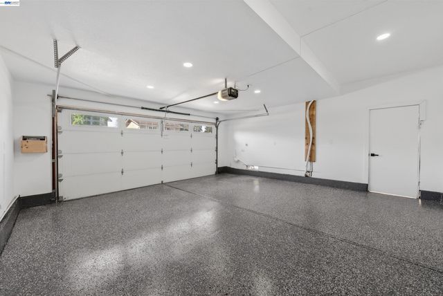 2865 Longspur Way, Pleasanton, CA 94566