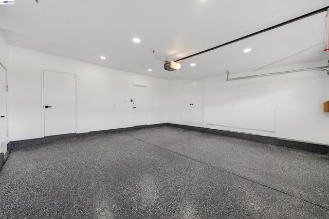 2865 Longspur Way, Pleasanton, CA 94566