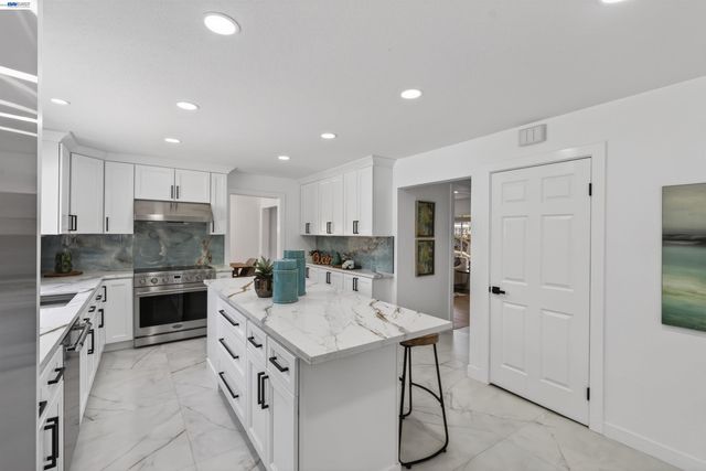 2865 Longspur Way, Pleasanton, CA 94566