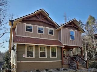 1204 Bianca Way, Gatlinburg, TN 37738