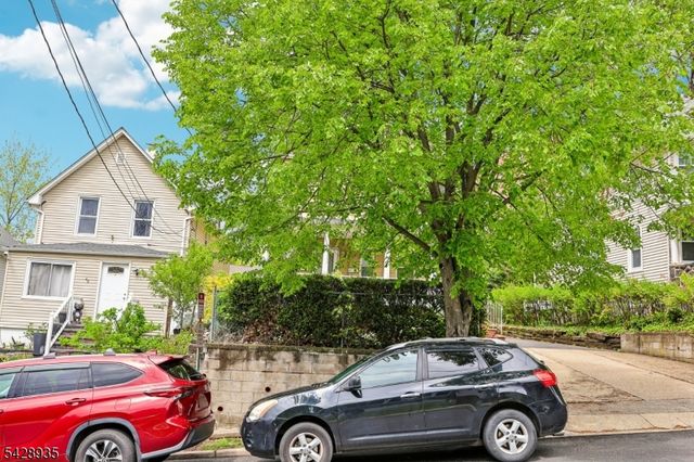 50 Preston St, Ridgefield Park Village, NJ 07660