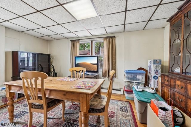 50 Preston St, Ridgefield Park Village, NJ 07660